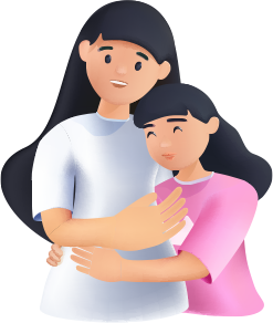媽媽主婦