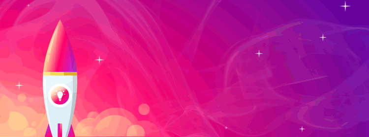 美盛凱利基礎建設價值基金